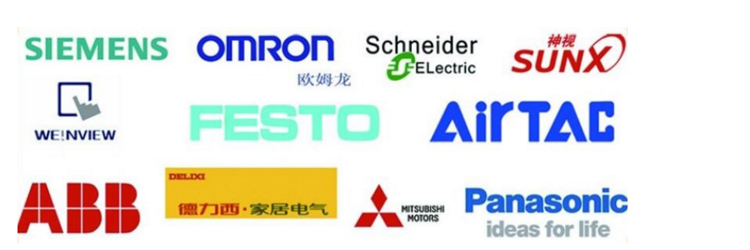 ડબલ સીડ્સ બોટલ Autoટોમેટિક લેબલ મશીન કિંમત