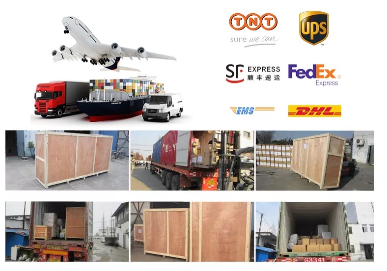 આપોઆપ લિક્વિડ બોટલિંગ સાધનો 50 એમએલ મેડિકલ આલ્કોહોલ ભરવાનું મશીન