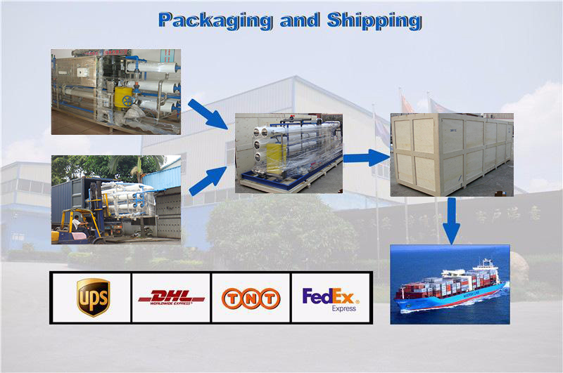 opp કાગળ સ્ટીકર લેબલિંગ મશીન