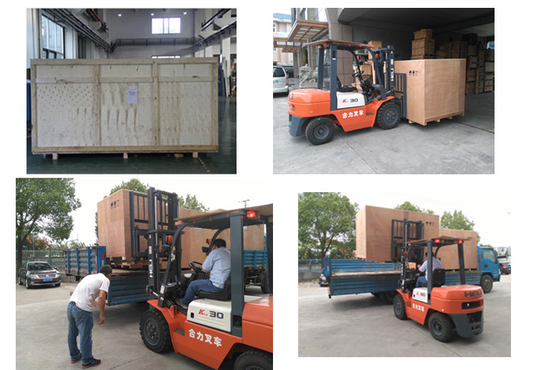 5 ગેલન ફિલિંગ મશીન ગરમ મીણ ભરવા મશીન સેચેટ પાણી ભરવાનું સીલિંગ મશીન બનાવવું