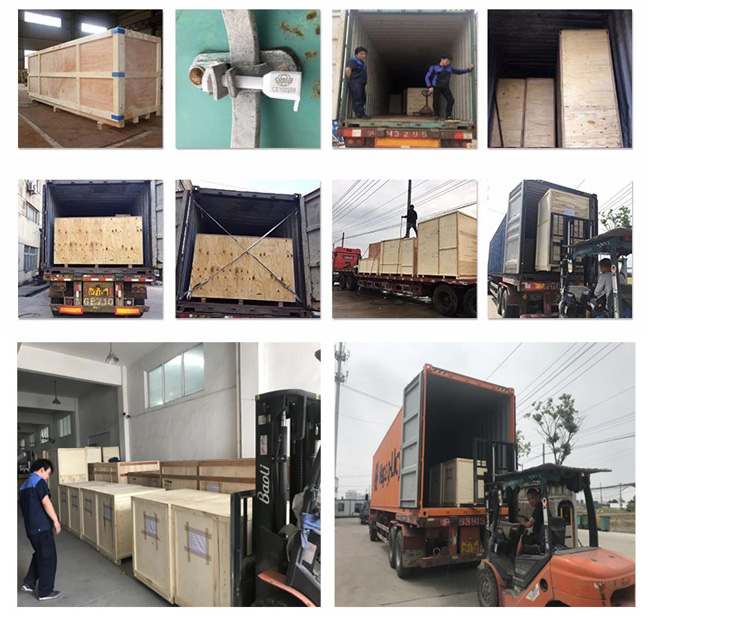 આપોઆપ રાઉન્ડ બોટલ રેપ લેબલર