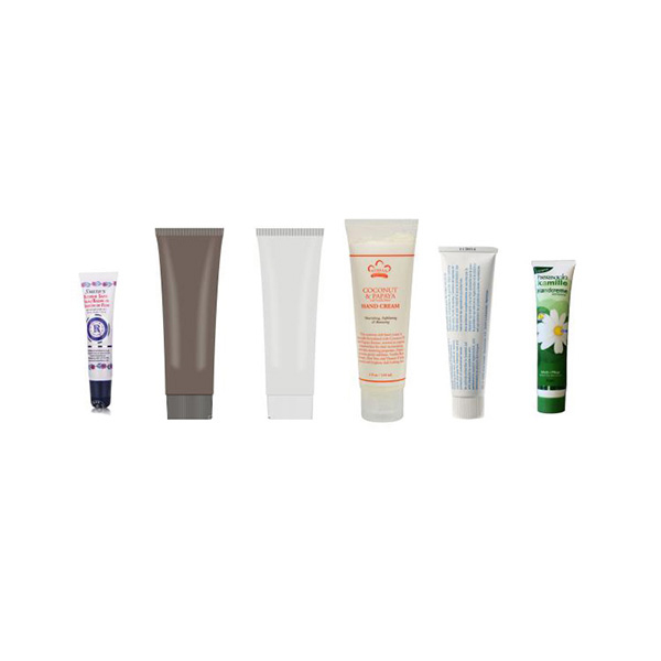 Tube-Filling-Sealing-Machine